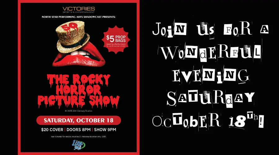 rocky-horror-web-graphic