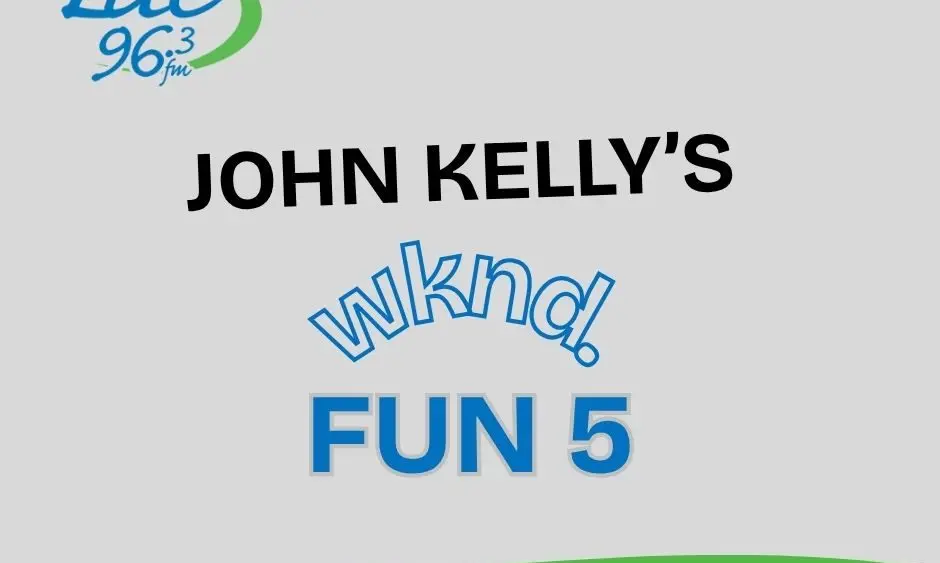 john-kellys
