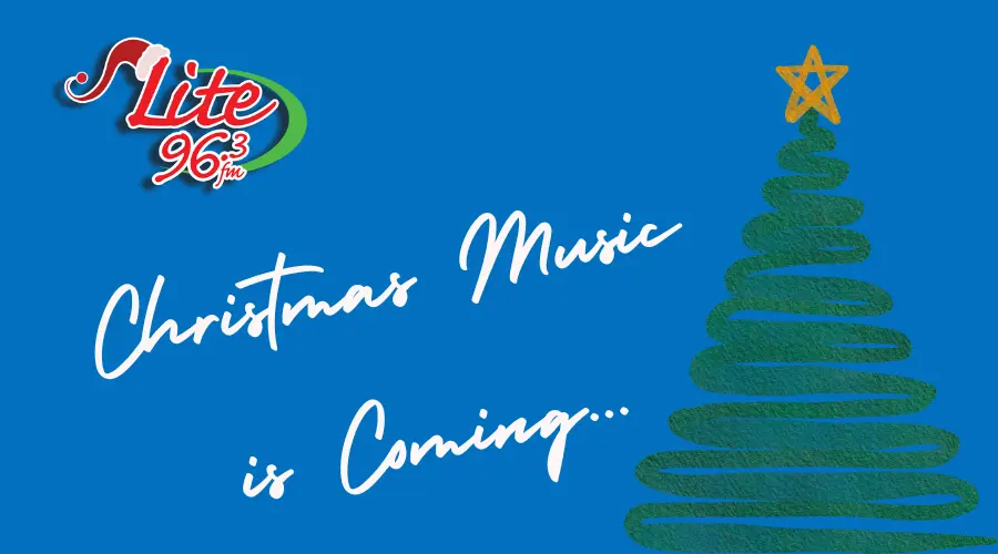 christmas-music-is-coming