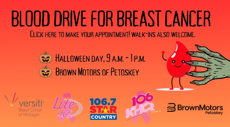blood-drive-for-breast-cancer