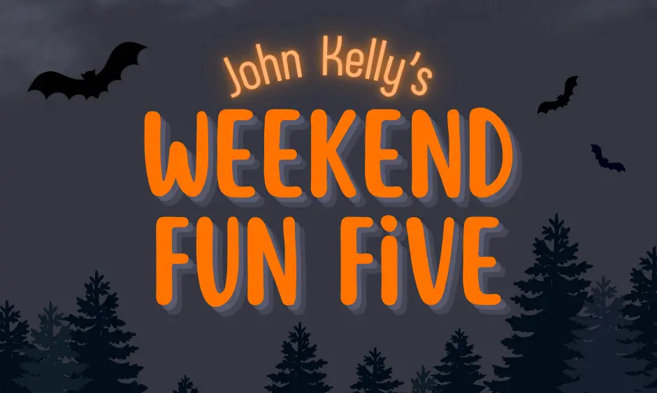 orange-gray-illustration-spooky-season-facebook-post