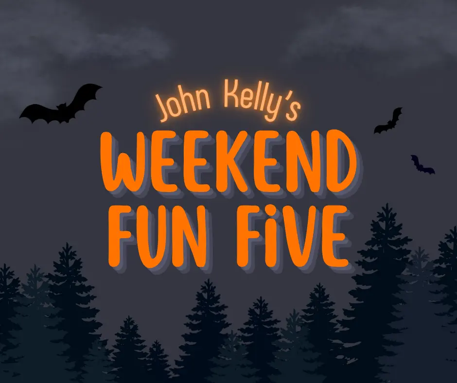 orange-gray-illustration-spooky-season-facebook-post