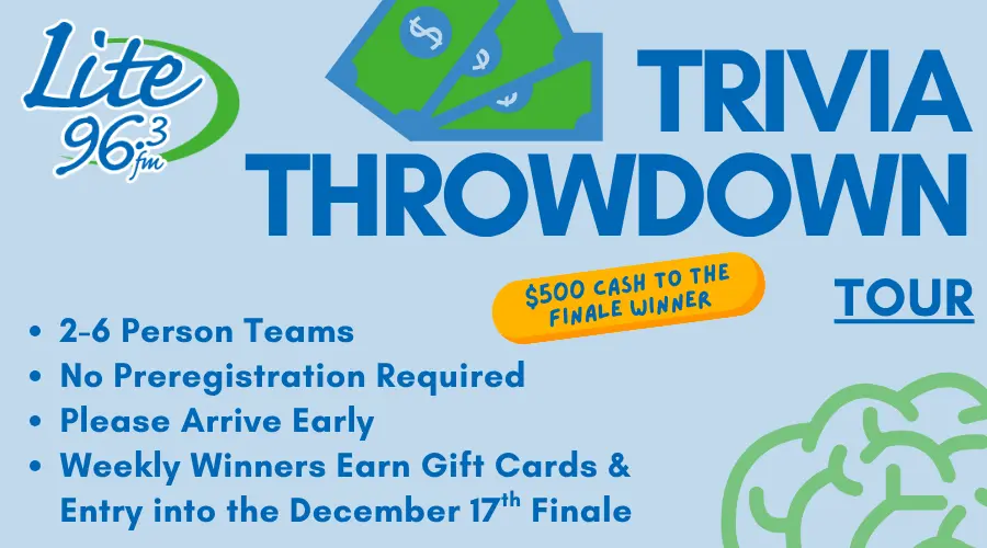 lite-trivia-throwdown-web-image-100625