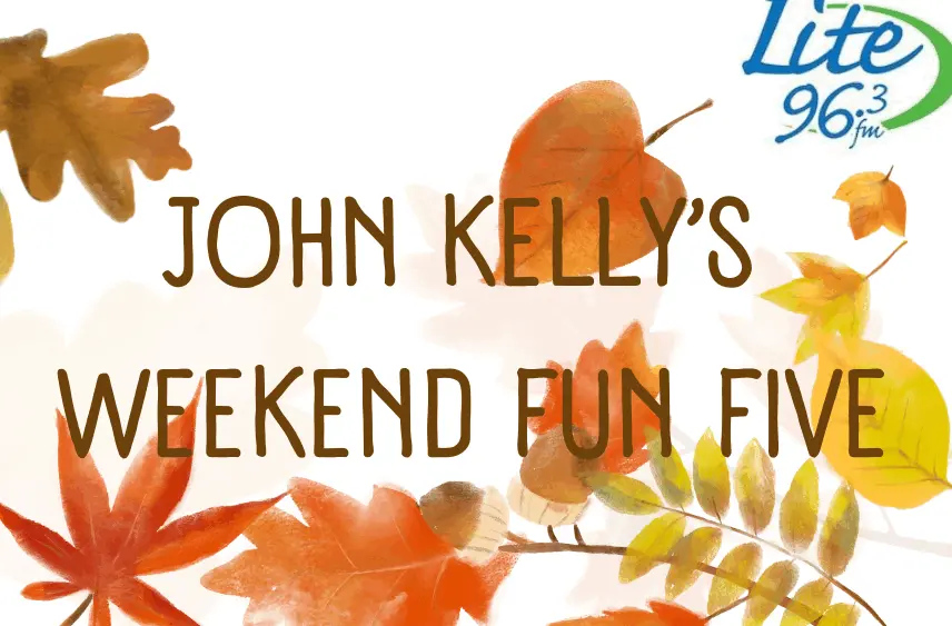 brown-and-orange-leaves-welcome-autumn-facebook-post