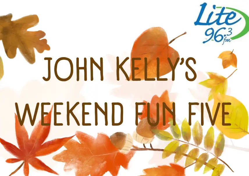 brown-and-orange-leaves-welcome-autumn-facebook-post