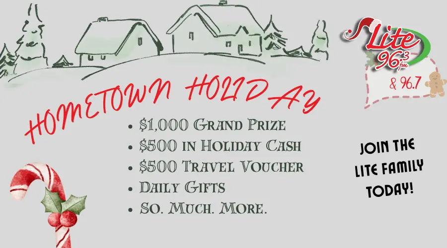 hometown-holiday-1