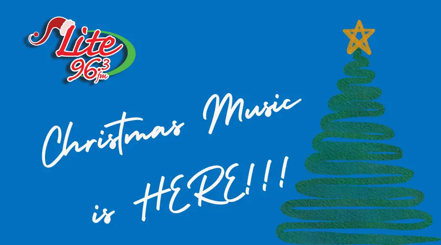 christmas-music-is-coming-1