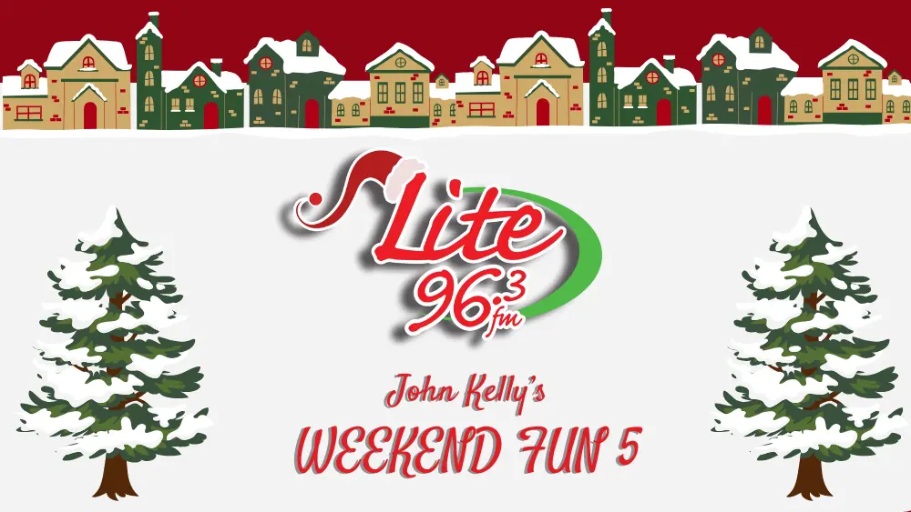 john-kellys-weekend-fun-5
