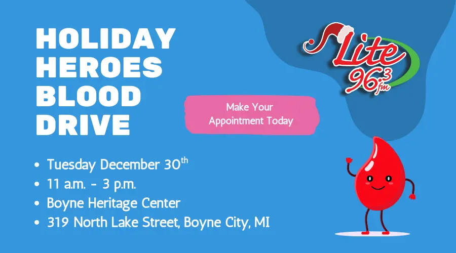 holiday-heroes-blood-drive