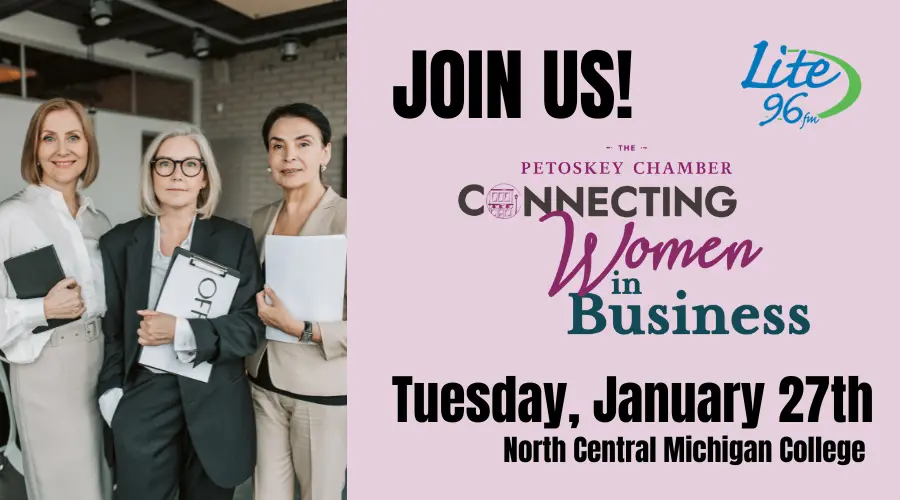 tuesday-january-27th-1