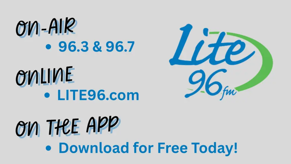 lite-simulcast-graphic-1