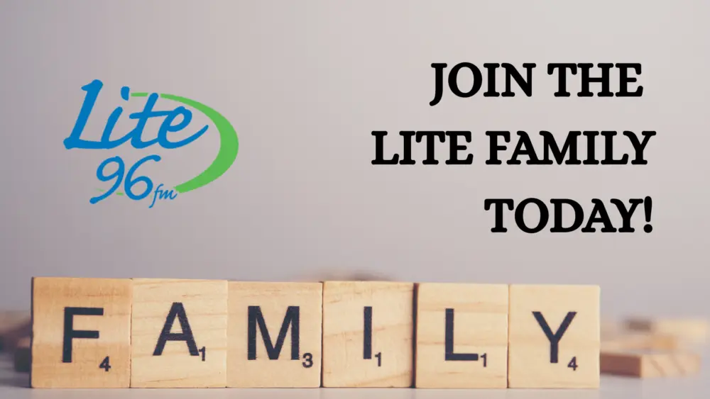 join-the-lite-family-today