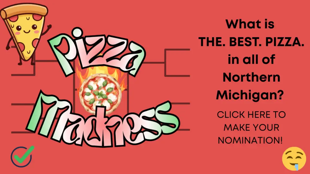 nominate-your-favorite-pizza-today-1