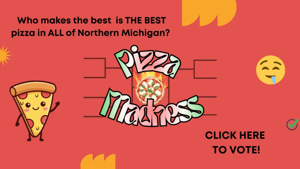 nominate-your-favorite-pizza-today-3