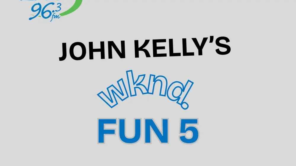 john-kellys-1