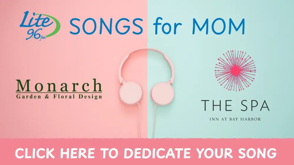 songs-for-mom-3