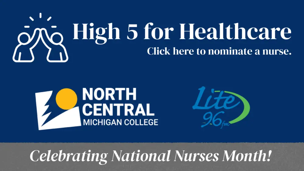 lite-high-5-for-healthcare-web-image