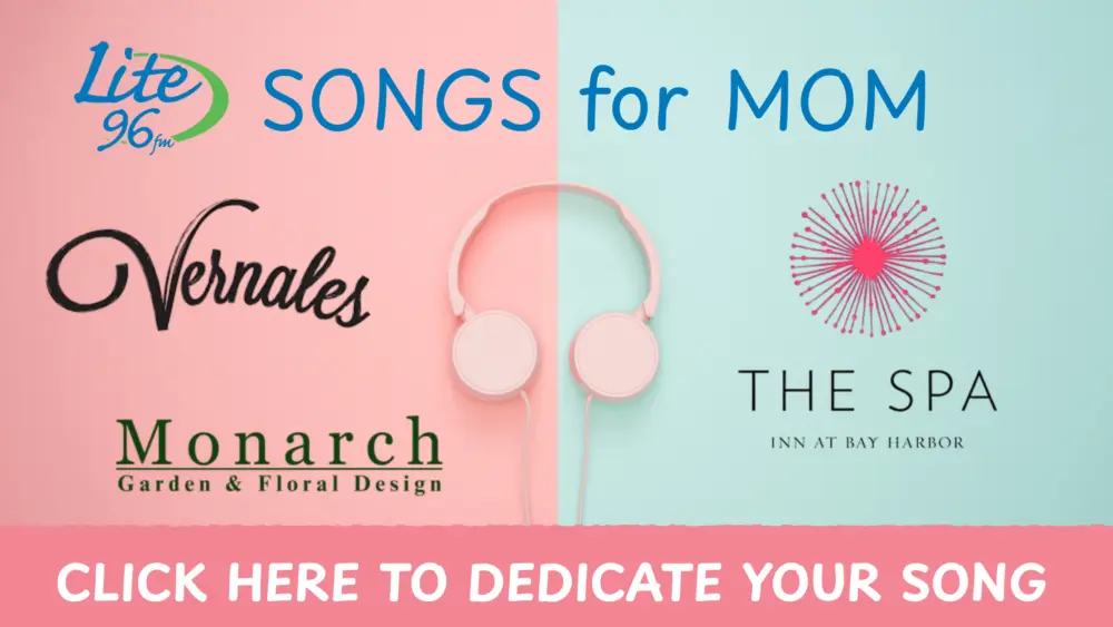 songs-for-mom-4