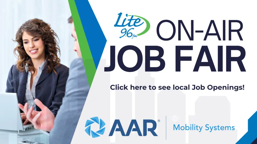 on-air-job-fair-052126