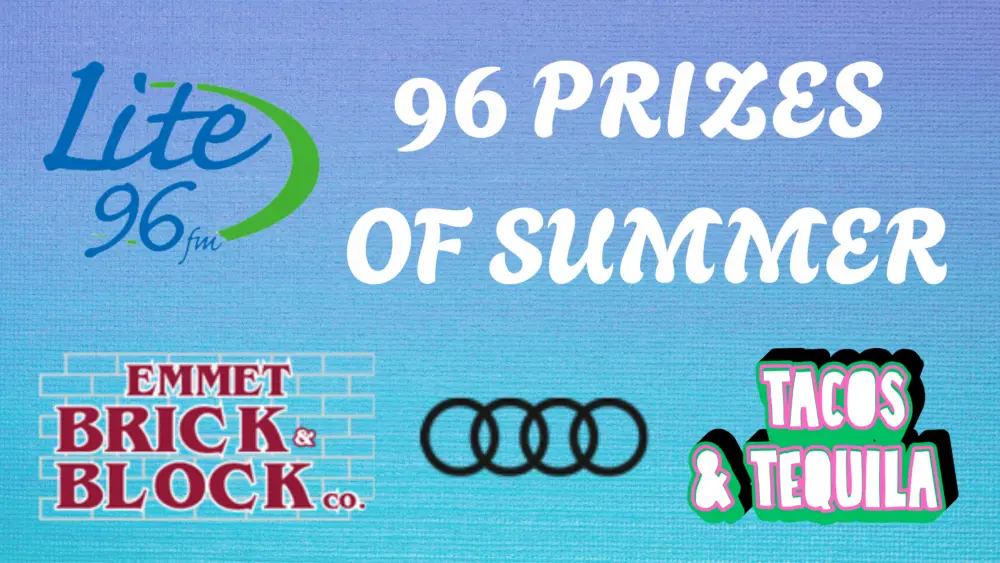96-prizes-of-summer-3