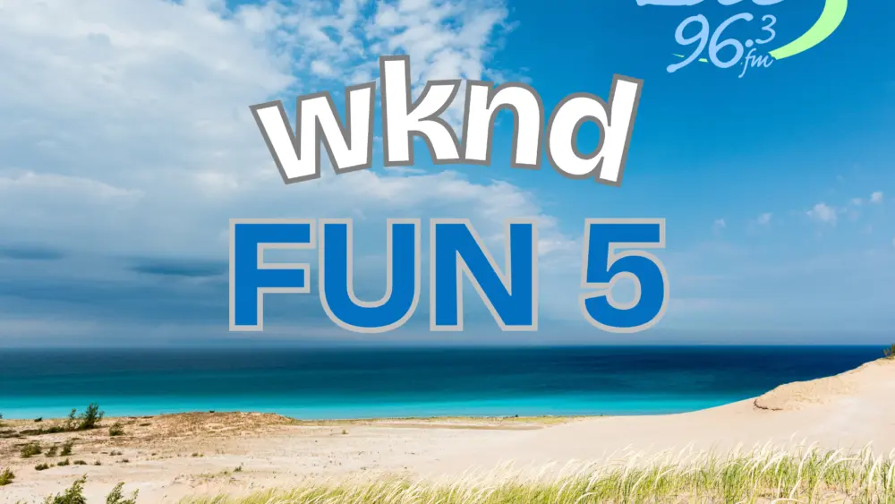 weekend-fun-5-graphics-2