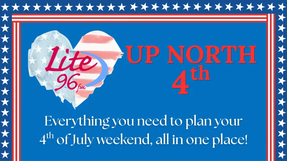 up-north-4th-1
