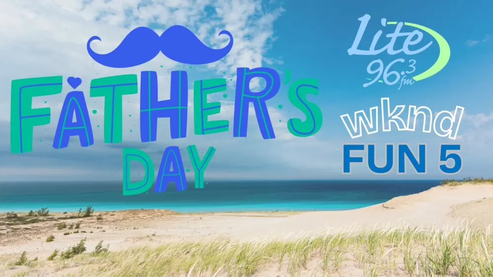 weekend-fun-5-graphics-1