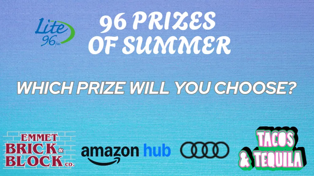 96-prizes-of-summer-update