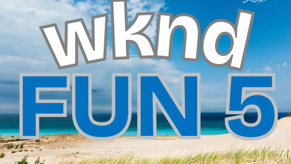 weekend-fun-5-graphics-8