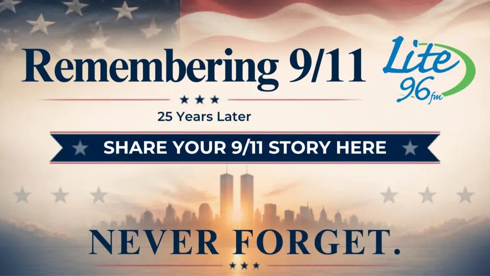remembering-911