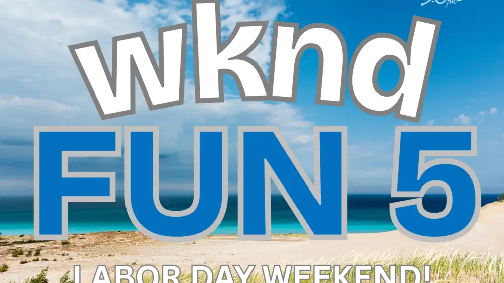 weekend-fun-5-graphics-2-2