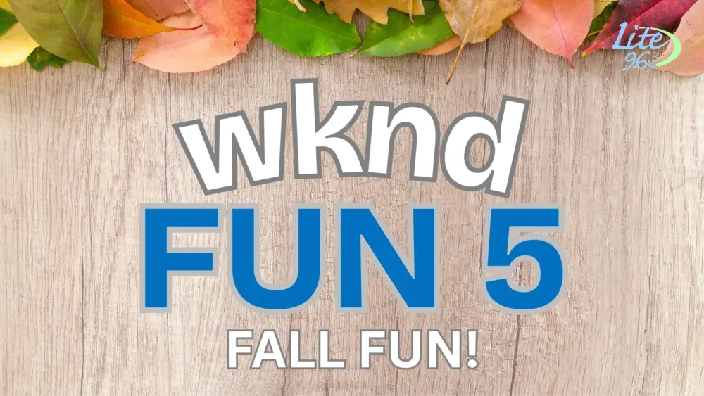 weekend-fun-5-graphics-10