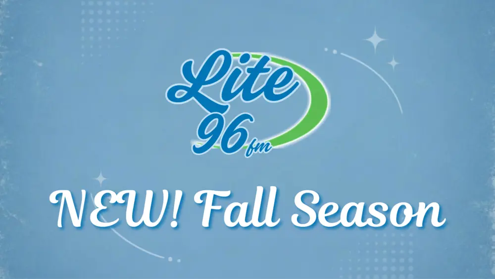 new-fall-season-2