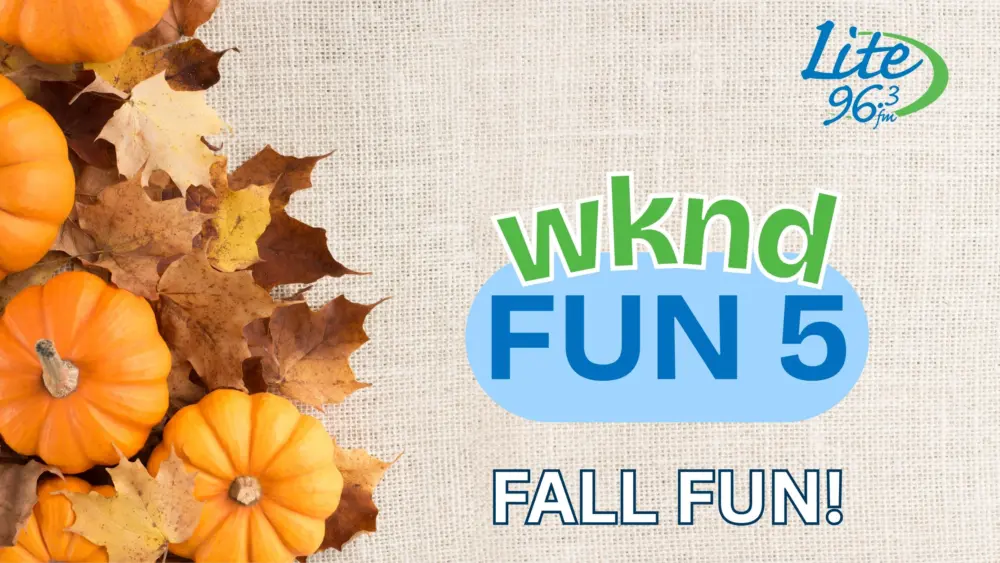 weekend-fun-5-graphics-12