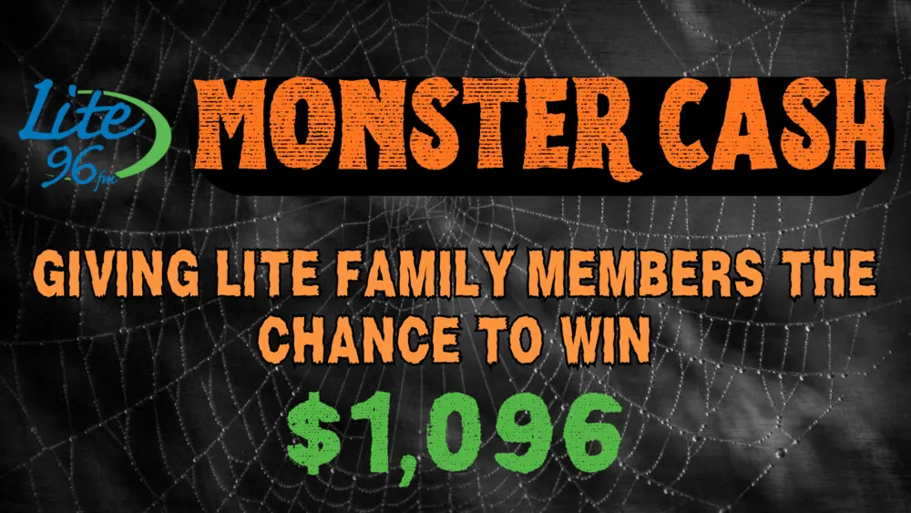 lite-join-family-update-4