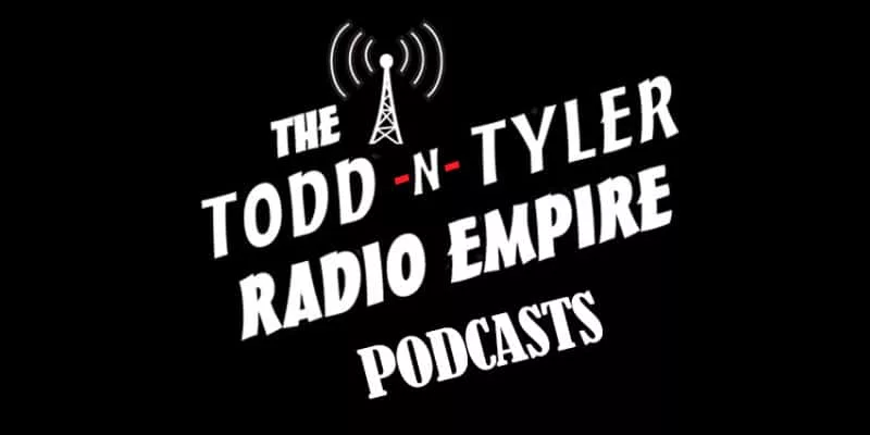 tnt-podcast-copy