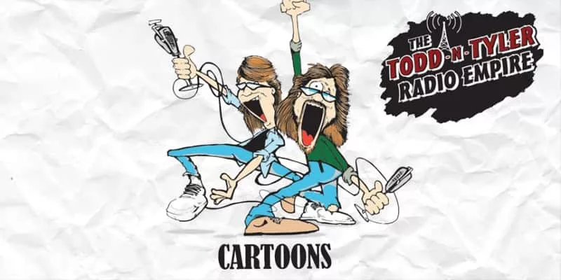 tnt-cartoons-2