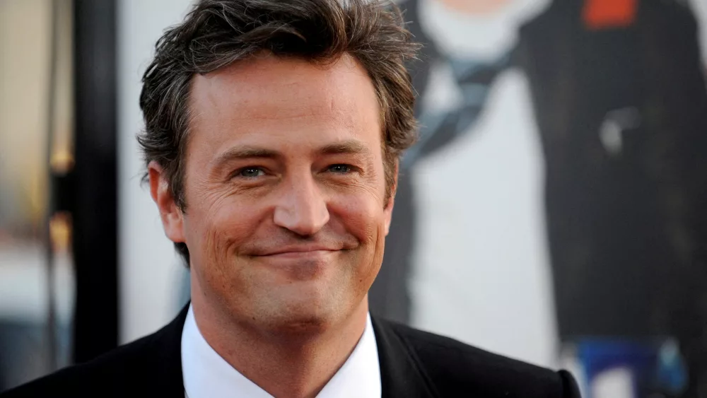 file-photo-cast-member-matthew-perry-attends-the-premiere-of-the-film-17-again-in-los-angeles