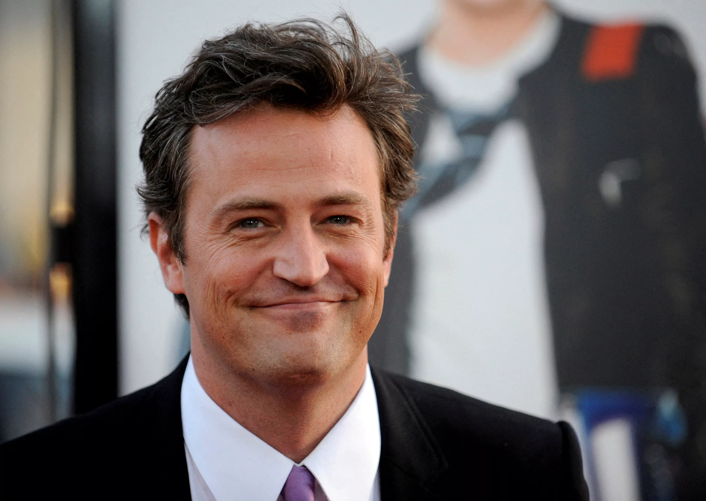 file-photo-cast-member-matthew-perry-attends-the-premiere-of-the-film-17-again-in-los-angeles