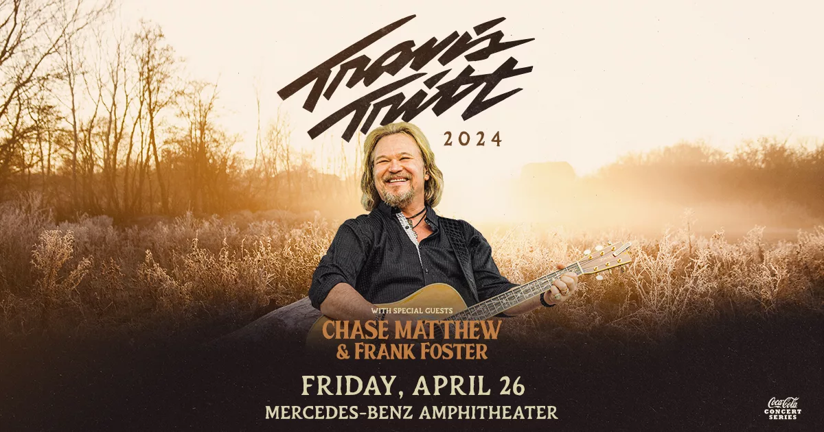 static_social-facebook_1200x630_travistritt_2024_mercedes-benzamphitheater_0426