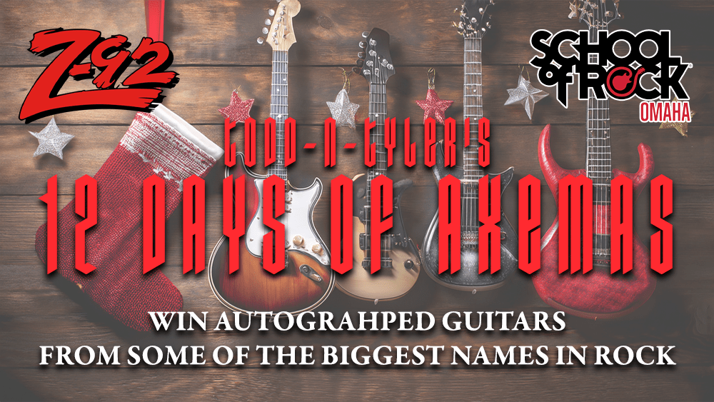 tnt-12-days-of-axmas