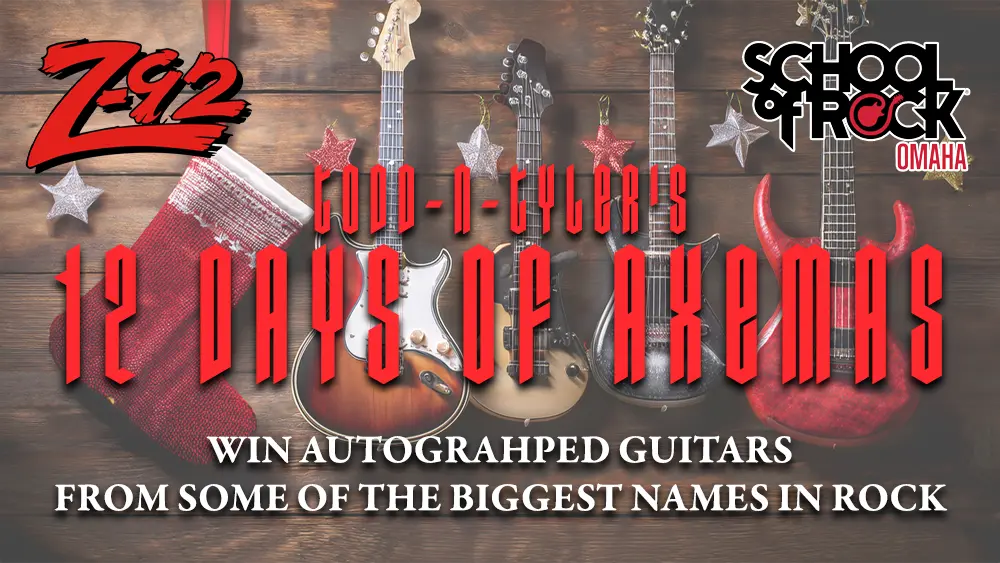 tnt-12-days-of-axmas