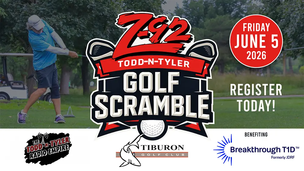 tnt-golf-scramble-2026-slider