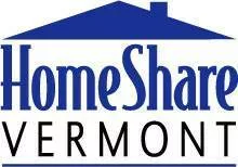 HomeShare-logo
