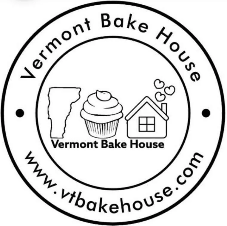 Vermont Bake House