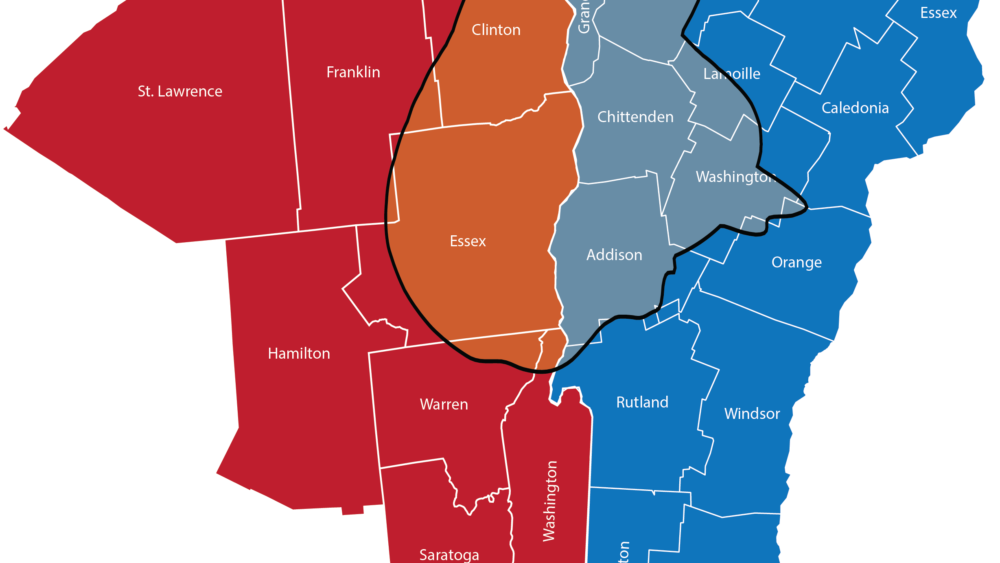 WXXX-Coverage-Map-Color