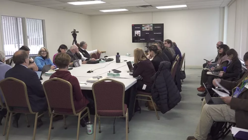 tscds6awhraylnwnqhw3uwjuoi472745