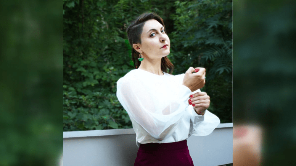 zy36w5likfgrpfmhosu4x3bsi4983604