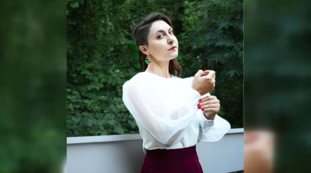 zy36w5likfgrpfmhosu4x3bsi4983604