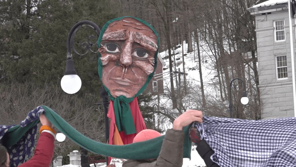 rzrxrbi6hbgorl2efaauqxot3e618133